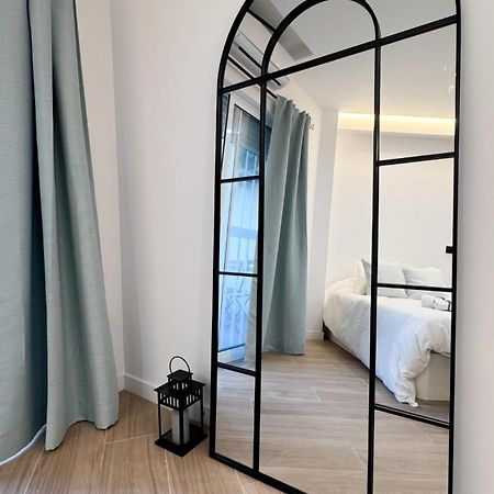 Cactus Stay Apartamento Torremolinos Esterno foto